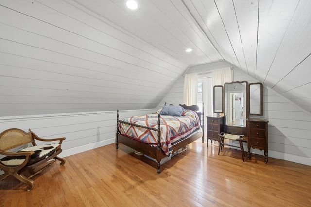 3635 County Road 265, Moulton, TX 77975