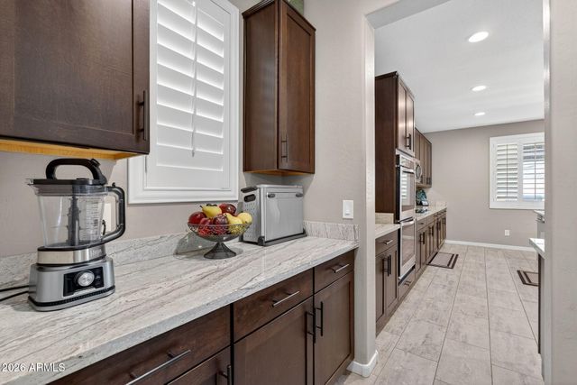 3141 N LOMA Vista, Mesa, AZ 85213