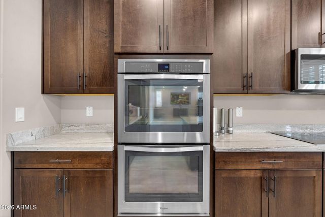 3141 N LOMA Vista, Mesa, AZ 85213