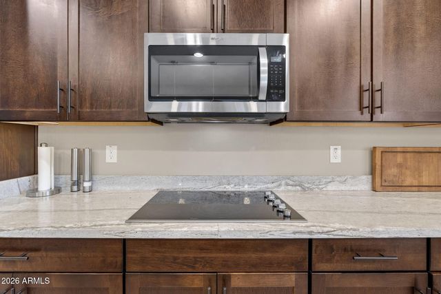 3141 N LOMA Vista, Mesa, AZ 85213