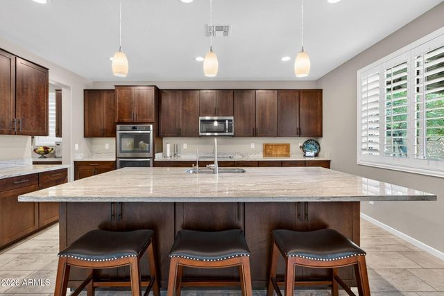 3141 N LOMA Vista, Mesa, AZ 85213