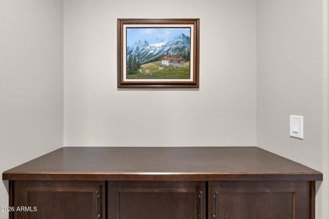 3141 N LOMA Vista, Mesa, AZ 85213