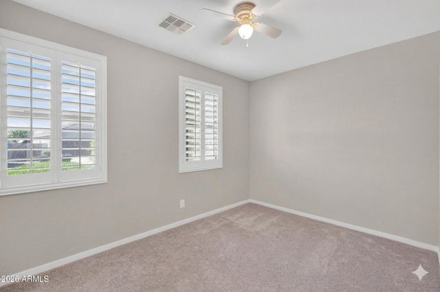 3141 N LOMA Vista, Mesa, AZ 85213