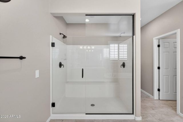 3141 N LOMA Vista, Mesa, AZ 85213