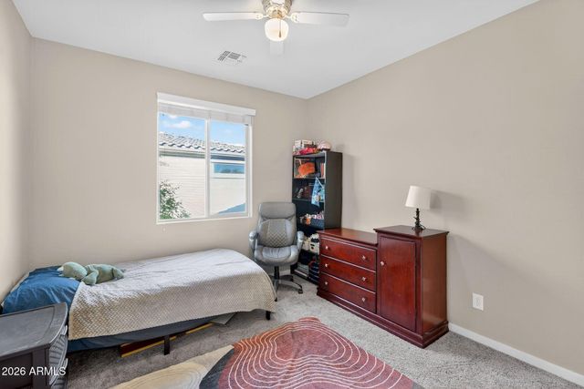 3141 N LOMA Vista, Mesa, AZ 85213