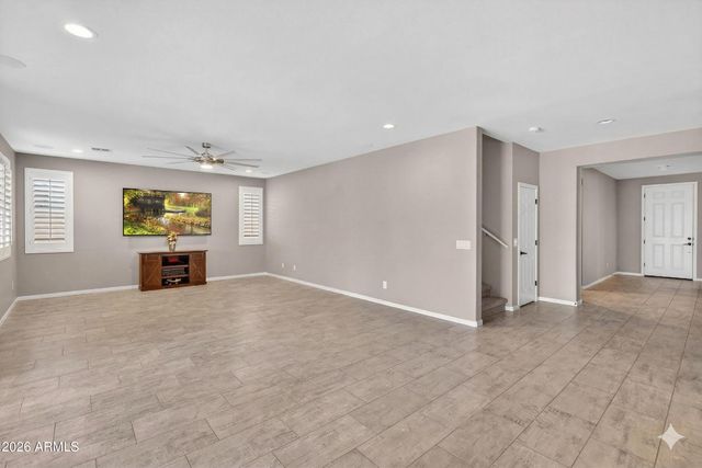 3141 N LOMA Vista, Mesa, AZ 85213