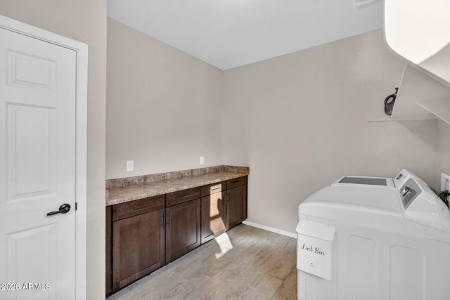 3141 N LOMA Vista, Mesa, AZ 85213