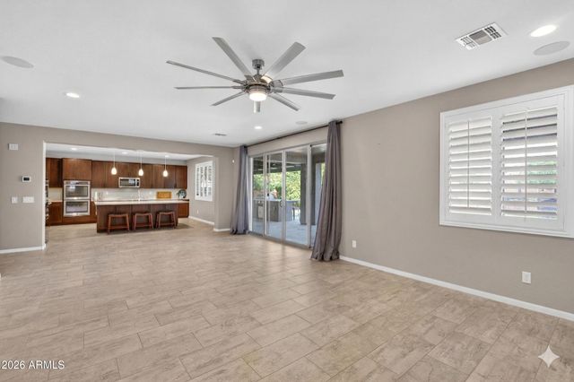 3141 N LOMA Vista, Mesa, AZ 85213