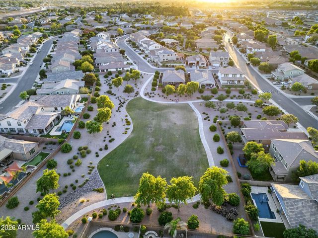 3141 N LOMA Vista, Mesa, AZ 85213