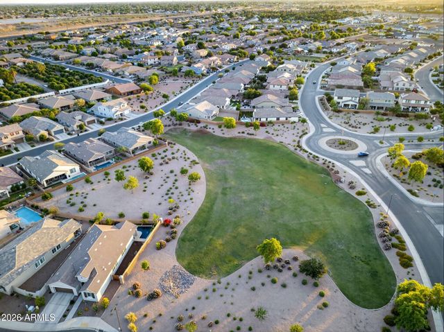 3141 N LOMA Vista, Mesa, AZ 85213