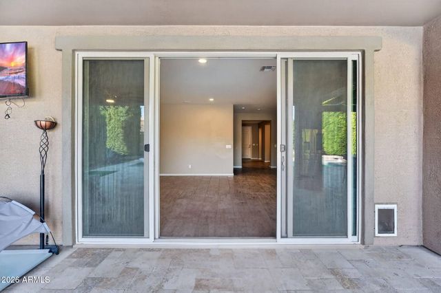 3141 N LOMA Vista, Mesa, AZ 85213