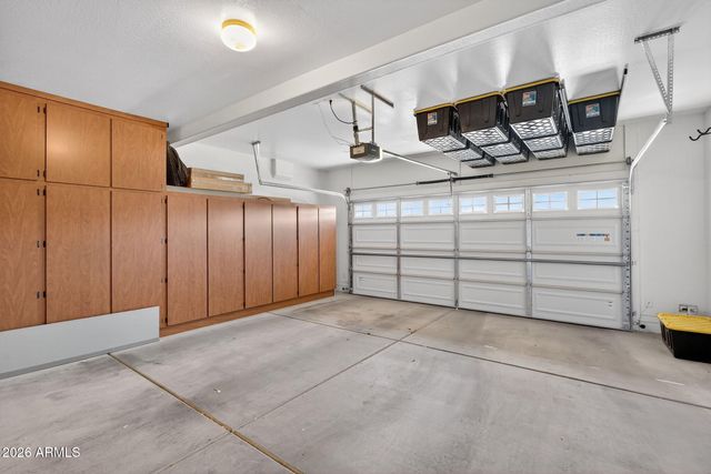 3141 N LOMA Vista, Mesa, AZ 85213