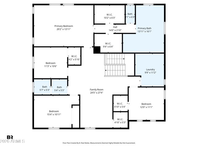 3141 N LOMA Vista, Mesa, AZ 85213