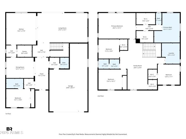 3141 N LOMA Vista, Mesa, AZ 85213