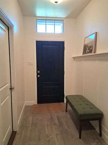 309 Clayton Street, Glenn Heights, TX 75154