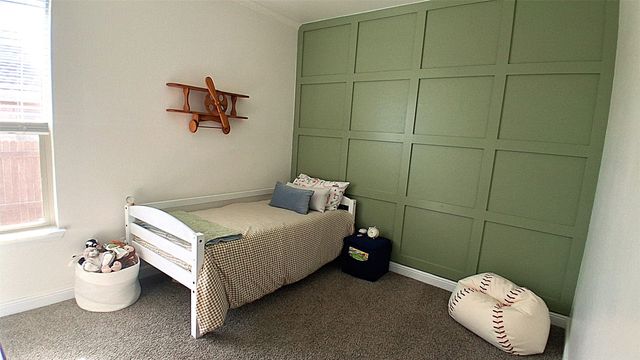 309 Clayton Street, Glenn Heights, TX 75154