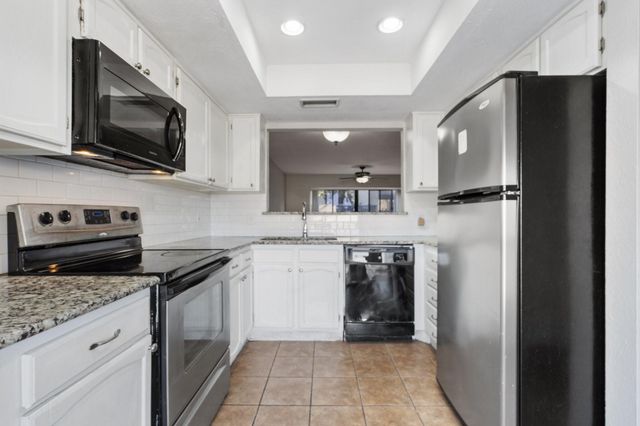 4533 N O Connor Road 2208, Irving, TX 75062