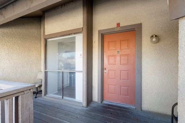 4533 N O Connor Road 2208, Irving, TX 75062