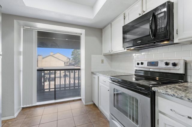 4533 N O Connor Road 2208, Irving, TX 75062
