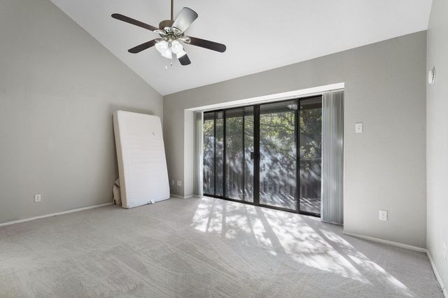 4533 N O Connor Road 2208, Irving, TX 75062