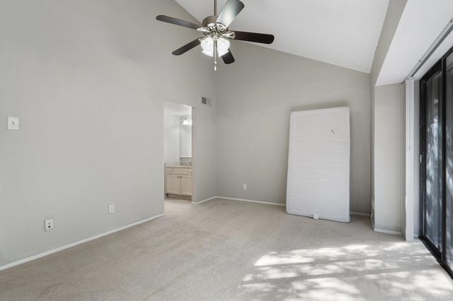 4533 N O Connor Road 2208, Irving, TX 75062
