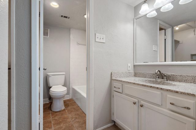 4533 N O Connor Road 2208, Irving, TX 75062