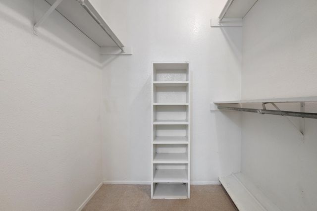 4533 N O Connor Road 2208, Irving, TX 75062