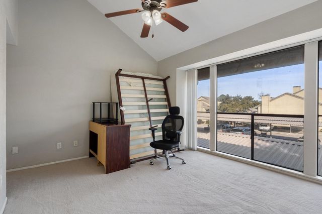 4533 N O Connor Road 2208, Irving, TX 75062