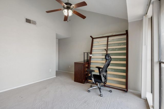 4533 N O Connor Road 2208, Irving, TX 75062