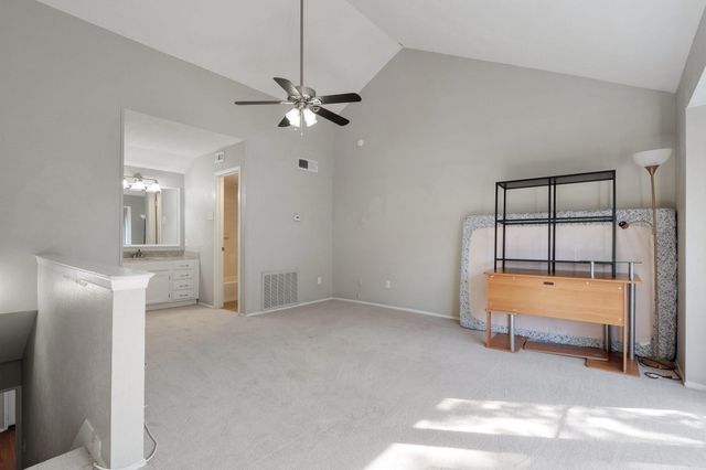 4533 N O Connor Road 2208, Irving, TX 75062