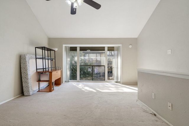 4533 N O Connor Road 2208, Irving, TX 75062