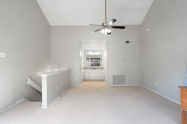 4533 N O Connor Road 2208, Irving, TX 75062