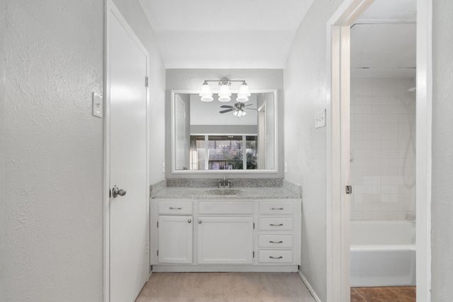 4533 N O Connor Road 2208, Irving, TX 75062