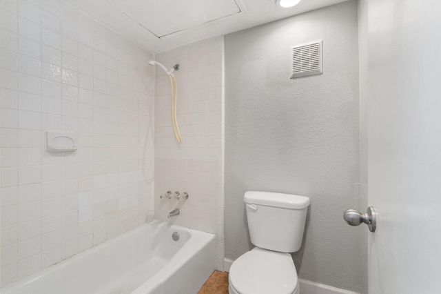 4533 N O Connor Road 2208, Irving, TX 75062