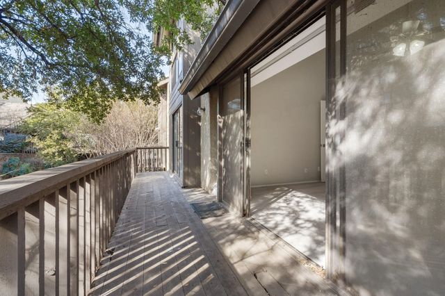 4533 N O Connor Road 2208, Irving, TX 75062