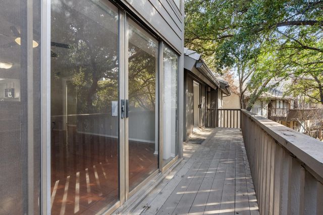 4533 N O Connor Road 2208, Irving, TX 75062