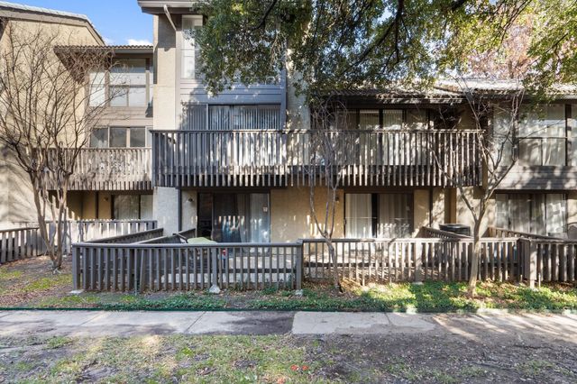4533 N O Connor Road 2208, Irving, TX 75062