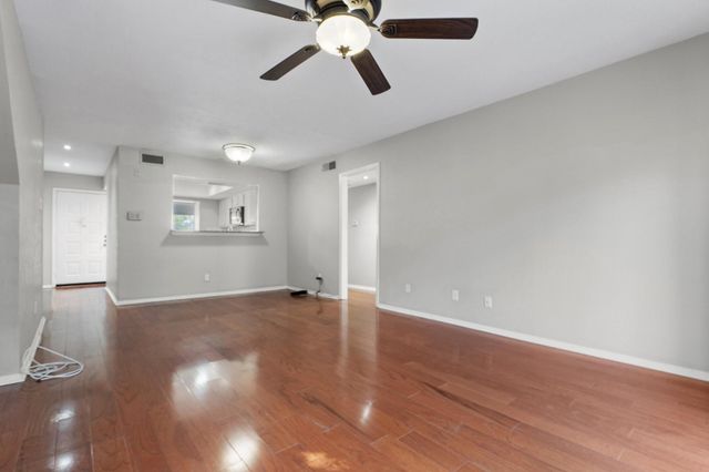 4533 N O Connor Road 2208, Irving, TX 75062