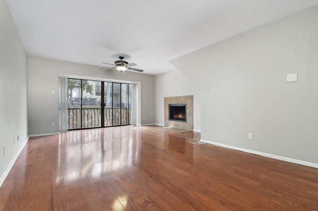 4533 N O Connor Road 2208, Irving, TX 75062