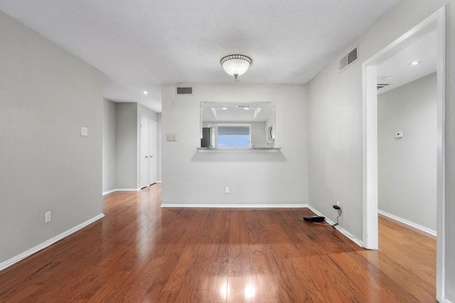 4533 N O Connor Road 2208, Irving, TX 75062