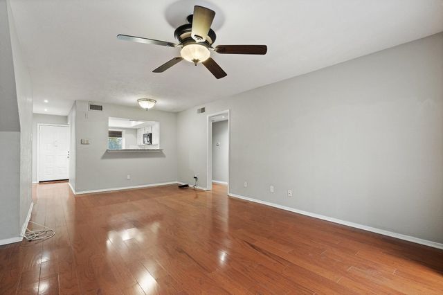 4533 N O Connor Road 2208, Irving, TX 75062