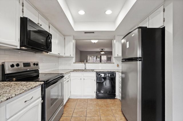 4533 N O Connor Road 2208, Irving, TX 75062