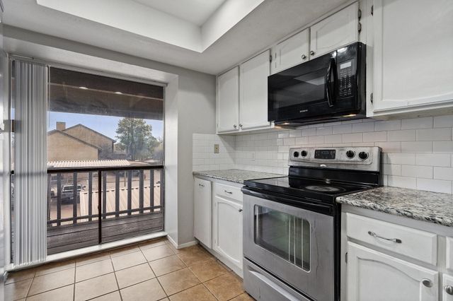 4533 N O Connor Road 2208, Irving, TX 75062