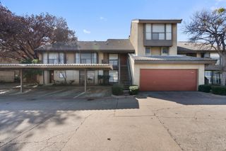 4533 N O Connor Road 2208, Irving, TX 75062