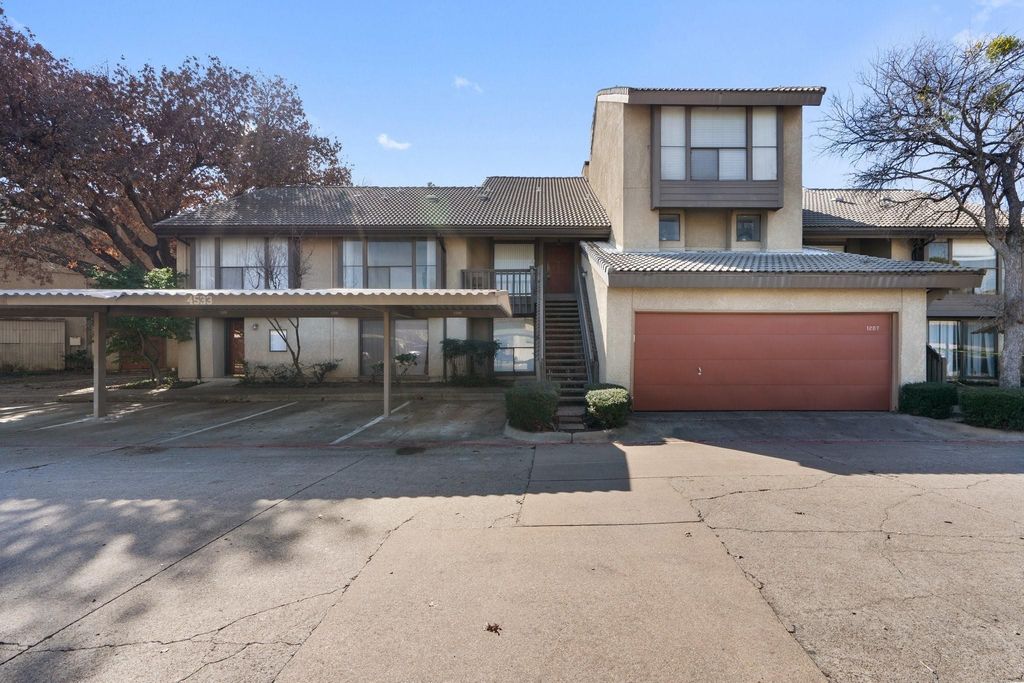 4533 N O Connor Road 2208, Irving, TX 75062