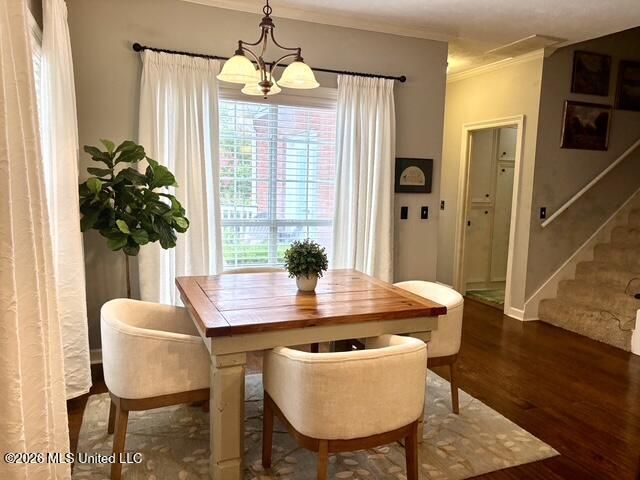 803 Annandale Road, Madison, MS 39110