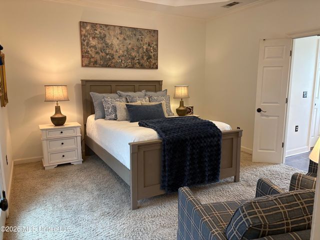 803 Annandale Road, Madison, MS 39110