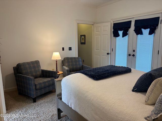 803 Annandale Road, Madison, MS 39110