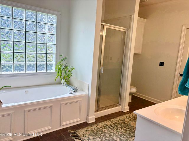 803 Annandale Road, Madison, MS 39110