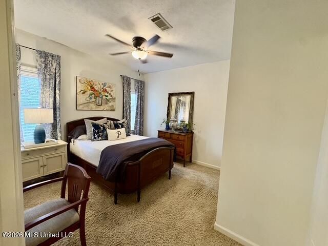 803 Annandale Road, Madison, MS 39110